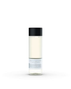Navulling geurstokjes Grey 04 (incl. stokjes)