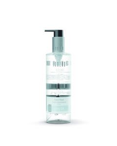 Handzeep Grey 04 - 250 ml