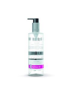 Handzeep Fuchsia 69 - 250 ml