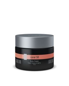 Bodycrème Coral 58