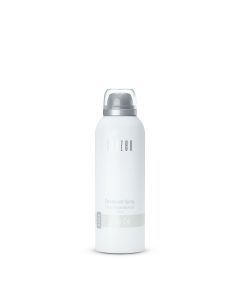 Deodorantspray Grey 04