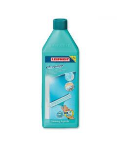 Glasreiniger 1 L