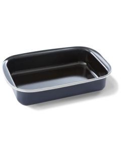 Ovenschaal/braadslede Fortalit 30 cm