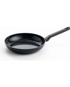 Koekenpan Easy Induction 26 cm