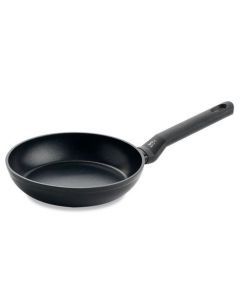 Koekenpan Easy Induction  30 cm