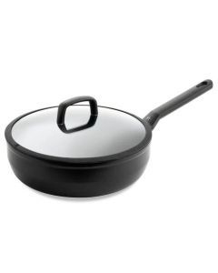 Hapjespan Easy Induction Ceramic 28 cm