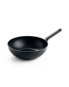 Wok Easy Induction ceramic 