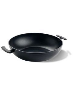 Wadjan Easy Induction 36 cm