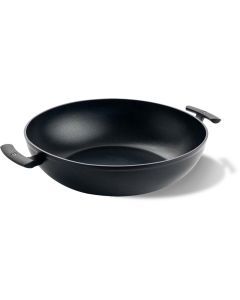 Wadjan/wok Easy Induction Ceramic