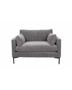Loveseat Summer
