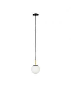 hanglamp Orion 18