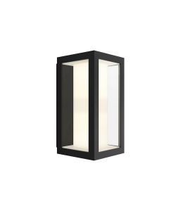 Wandlamp Hue Outdoor Impress smal