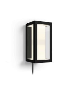 Wandlamp Hue Outdoor Impress smal uitbereiding