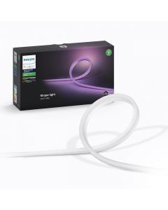 Hue Outdoor lightstrip 5 meter