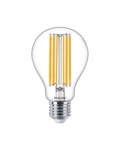 Led classic 120W A67 E27 WW CL ND SRT4