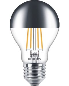 Philips Led Lamp Modern  48 W  E27  dimbaar warmwit licht