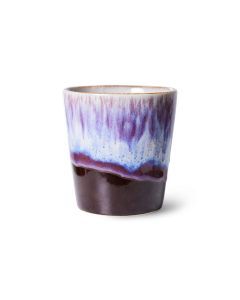 70s Ceramics koffiemok Yeti