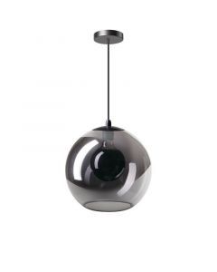 Hanglamp Orb