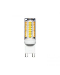 Lichtbron G9 LED Dimbaar S