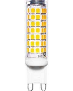 Lichtbron G9 LED Dimbaar M