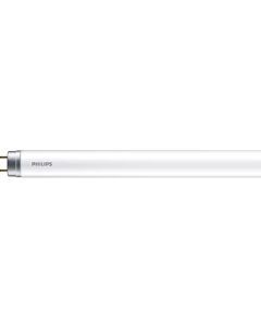 Philips Led TL  8 W  G13  Wit licht  600 mm