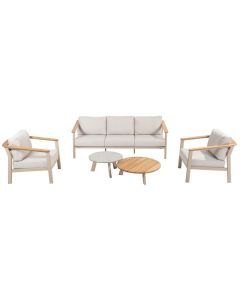Sofa set Olivia