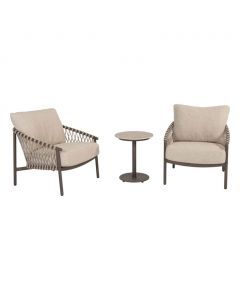 Sofaset Allora