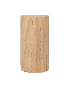 Bijzettafel Veljet B