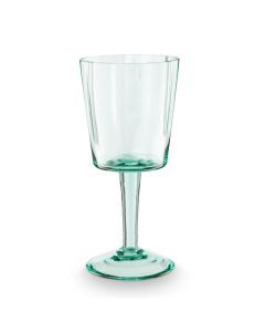 Wijnglas basic