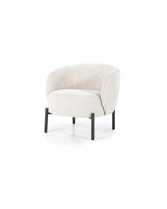 Fauteuil Oasis 