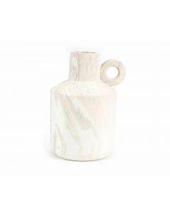 Vaas Stucco L