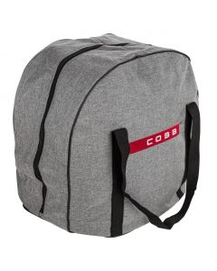 Premier Gas tas 