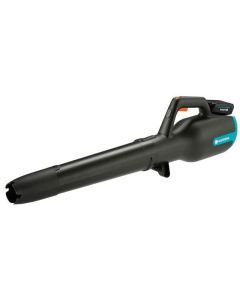 Accu bladblazer powerJet 18V P4A set