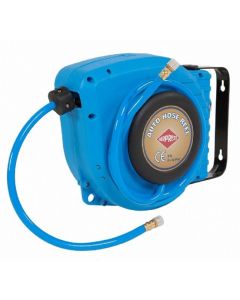 Airpress 46576 luchtslanghaspel 9 m