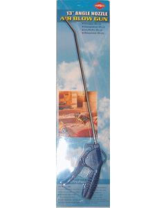 Airpress blaaspistool 33 cm