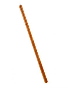 Kloof- en voorhamersteel hickory