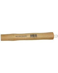 Mokersteel hickory 2kg