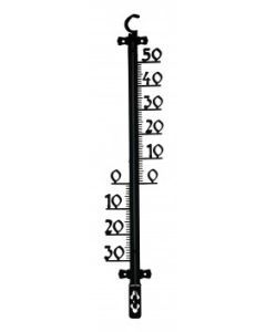 Buitenthermometer K2175