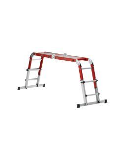 Vouwladder Varitrex Do-it-All