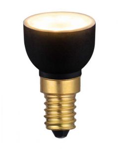PUCC E14 6-301561