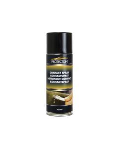 Contactspray