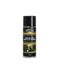 Vaselinespray