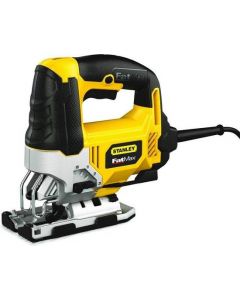 FatMax decoupeerzaag FME340K 710W