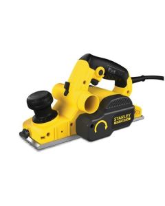 FatMax schaafmachine FME630K 750W