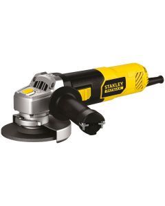 FatMax haakse slijper FMEG210K 850W