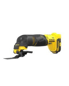 FatMax multitool SFMCE500B