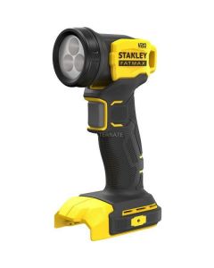 FatMax LED lamp met draaibare kop SFMCL020B