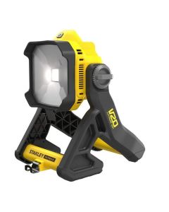 FatMax werklamp SFMCL030B