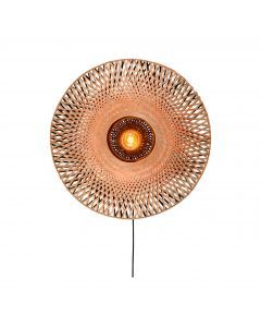 Wandlamp Kalimantan S