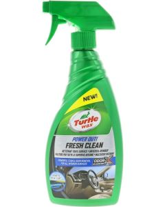 Power Out Fresh Clean All-Surface Cleaner